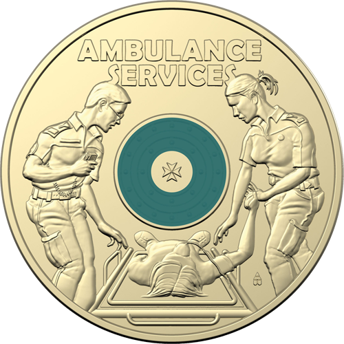 2021 $2 Ambulance Services Pricing