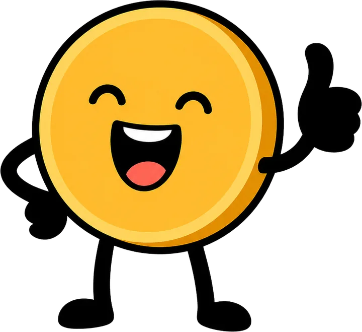 Coiny