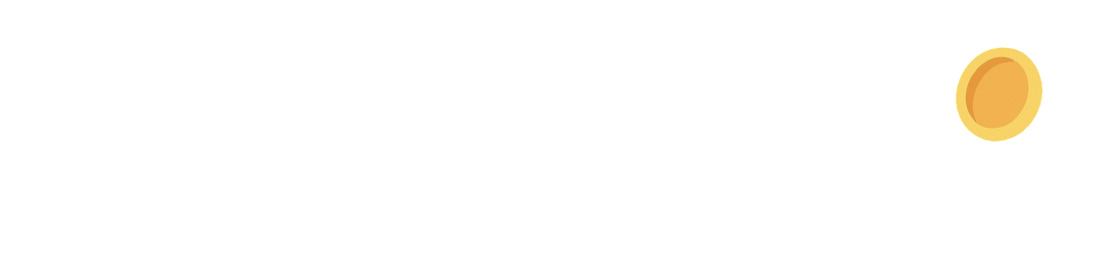 Coinote