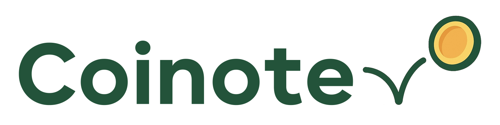 Coinote